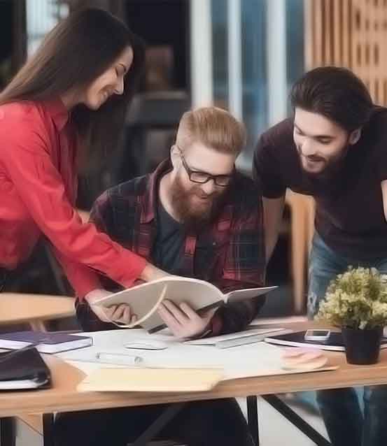 网页在线DDOS压力测试软件-无广告打扰的技术实力展示