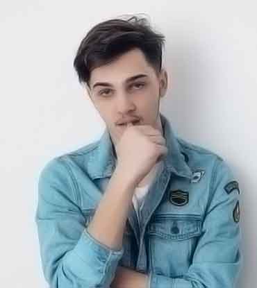 网页在线DDOS压力测试软件-不耗电省电的技术团队