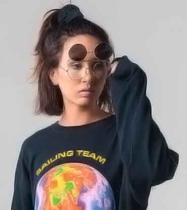 网页在线DDOS压力测试软件-安全专家