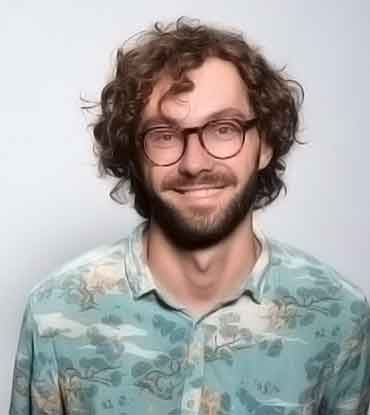 网页在线DDOS压力测试软件-CDN专家