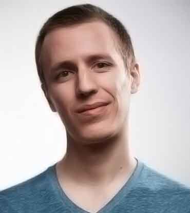 网页在线DDOS压力测试软件-移动开发