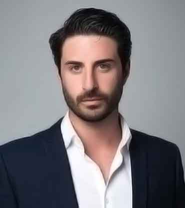 网页在线DDOS压力测试软件-API专家